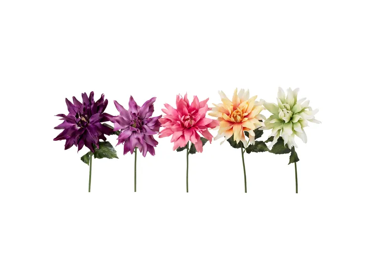 fiori artificiali