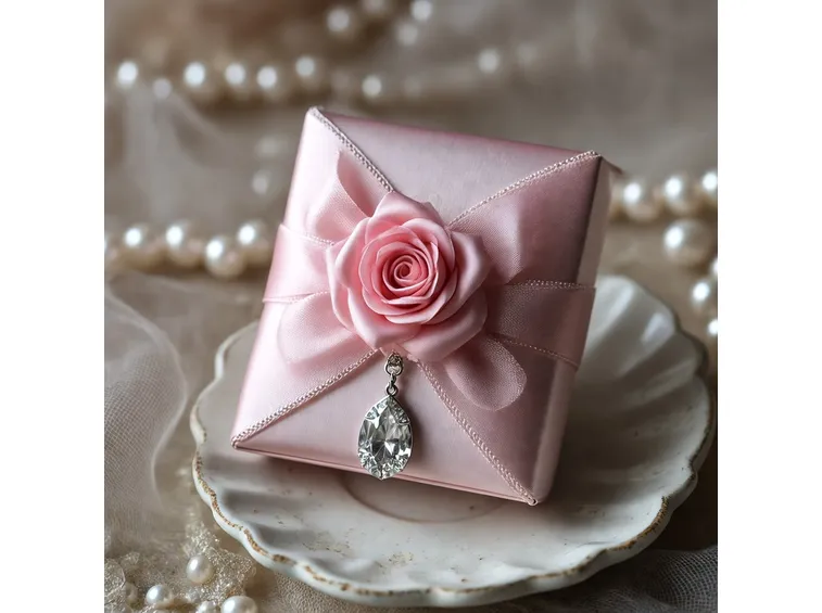 Fiori finti per matrimoni