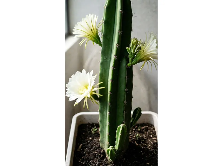 Cereus