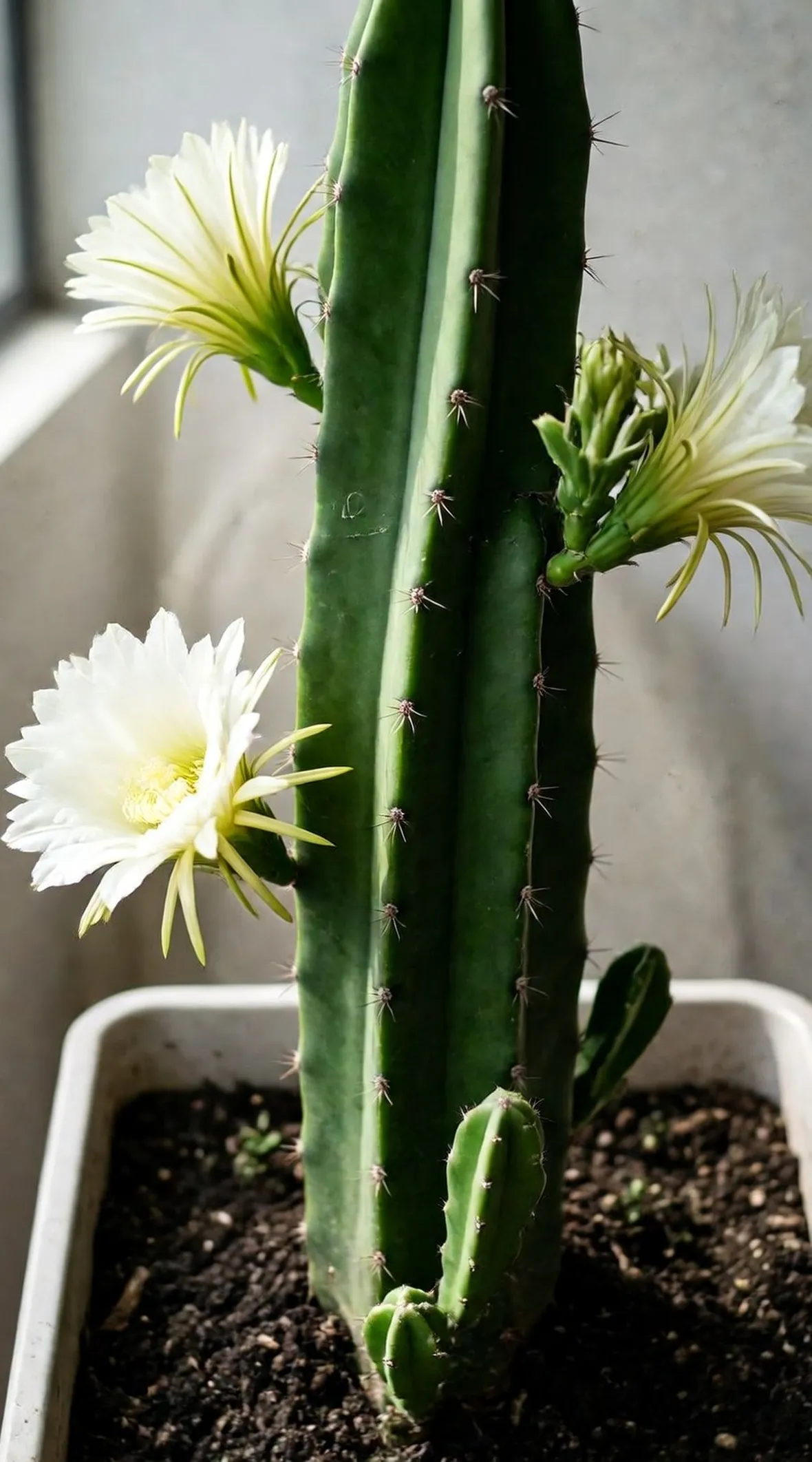 Cereus