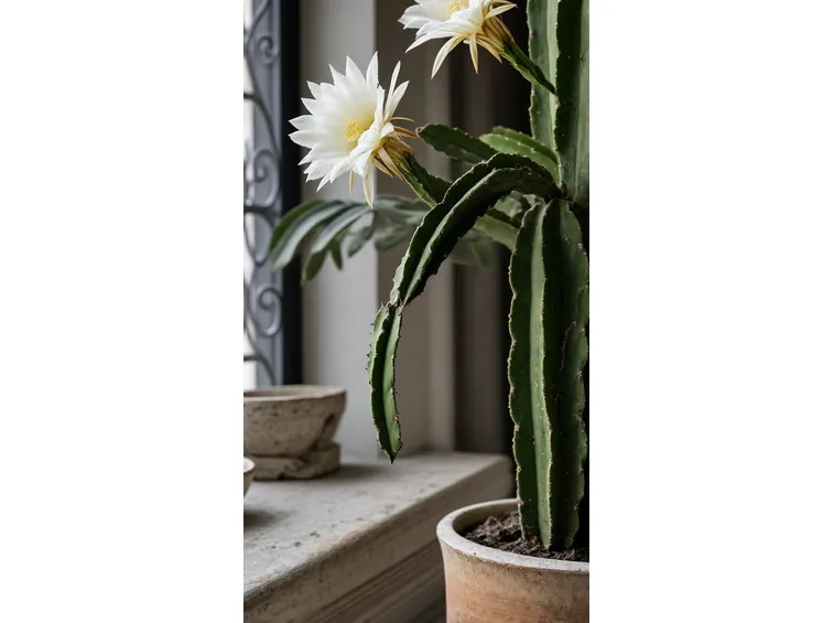 cereus