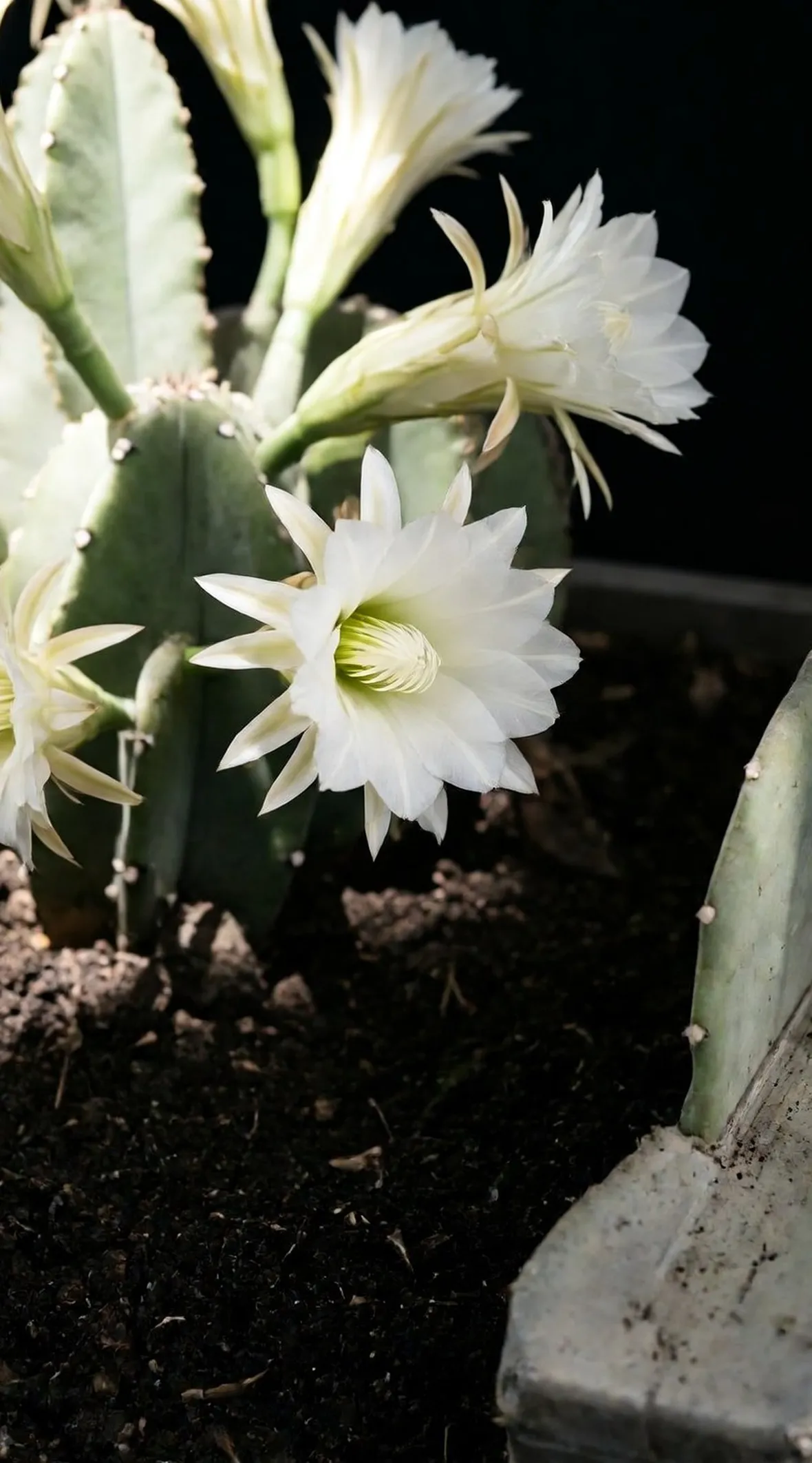 Cereus