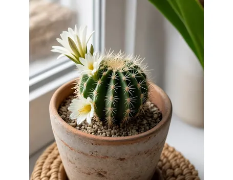 Gymnocalycium