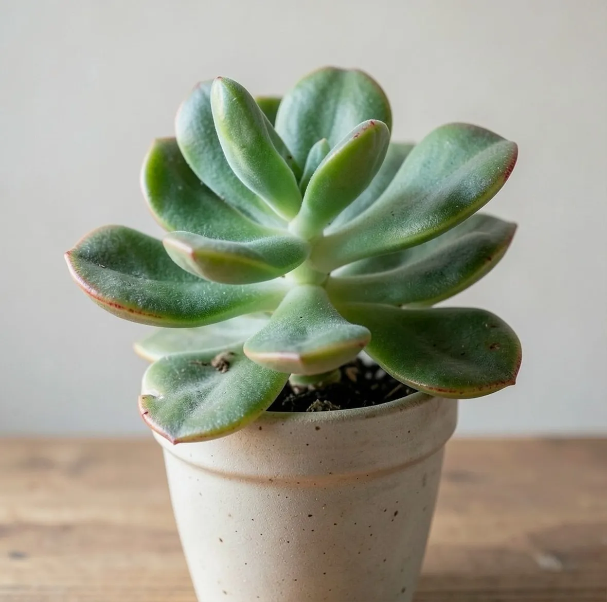 crassula