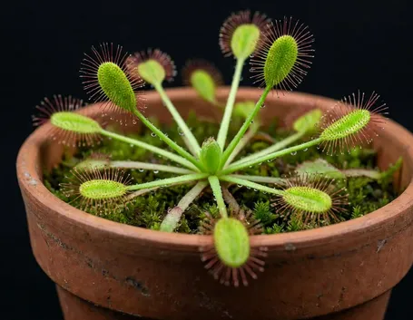drosera
