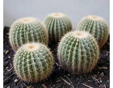 Echinocactus