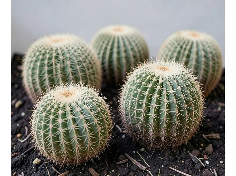 Echinocactus