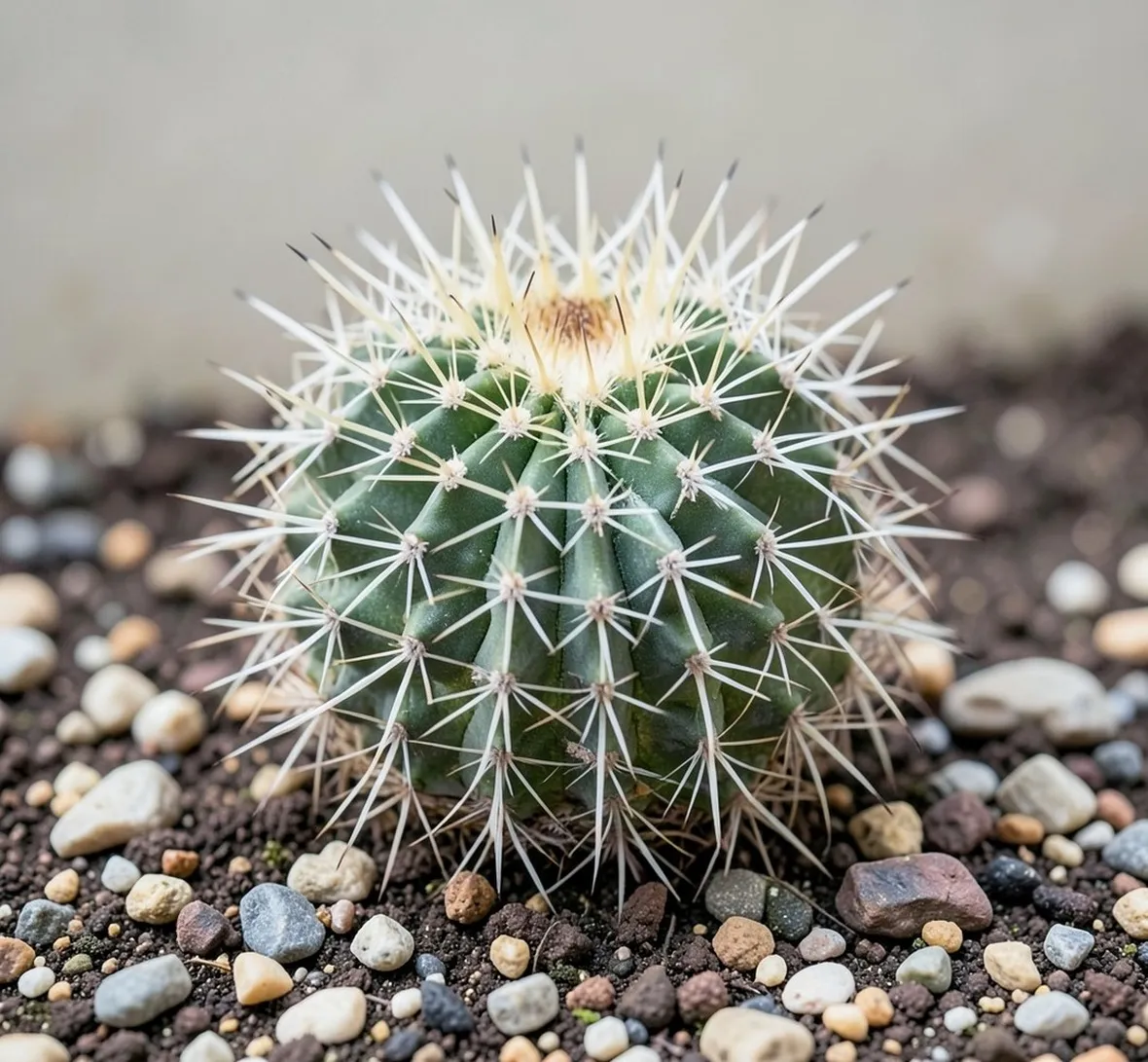 Echinopsis