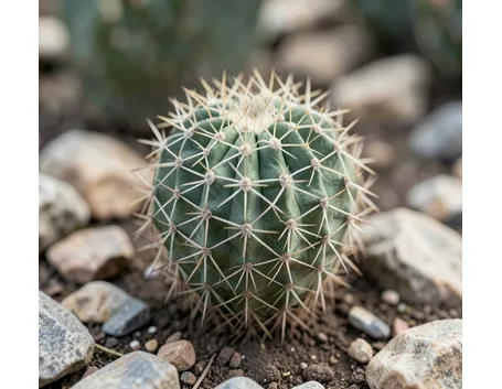 echinopsis