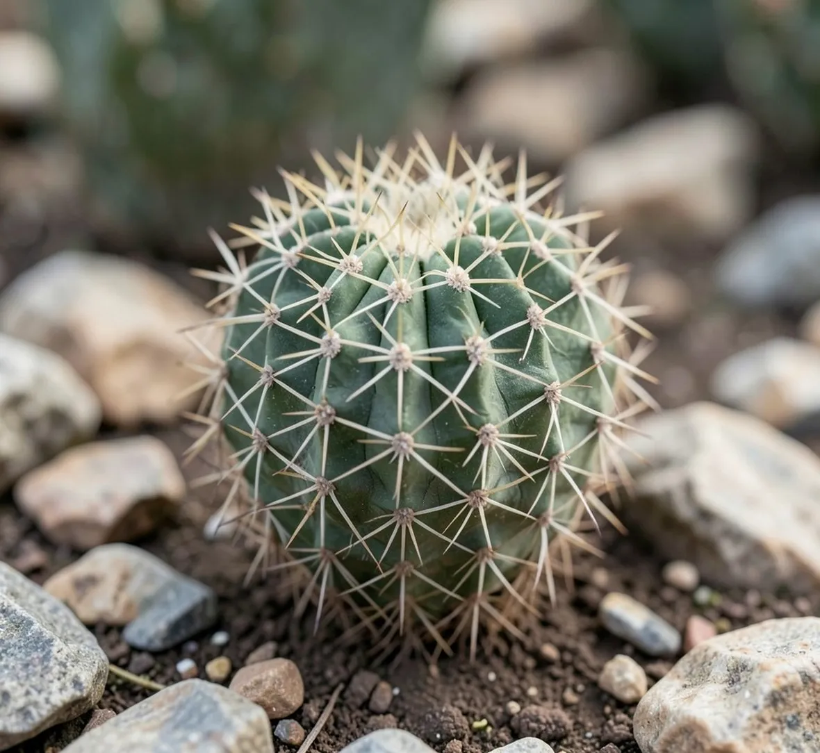 echinopsis