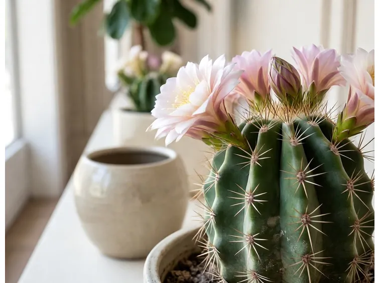 Echinopsis