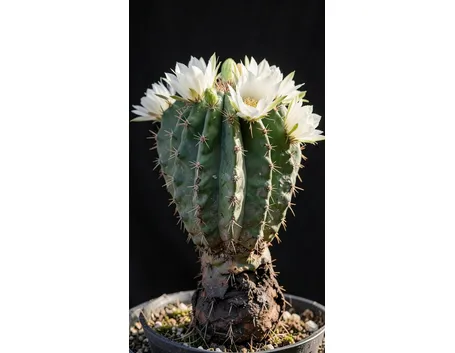 cereus