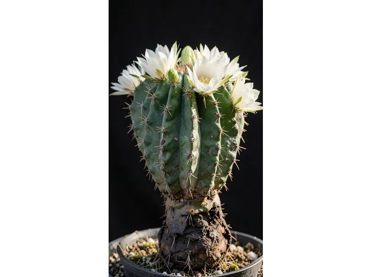 cereus