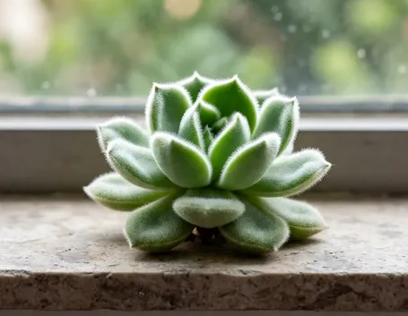 Echeveria