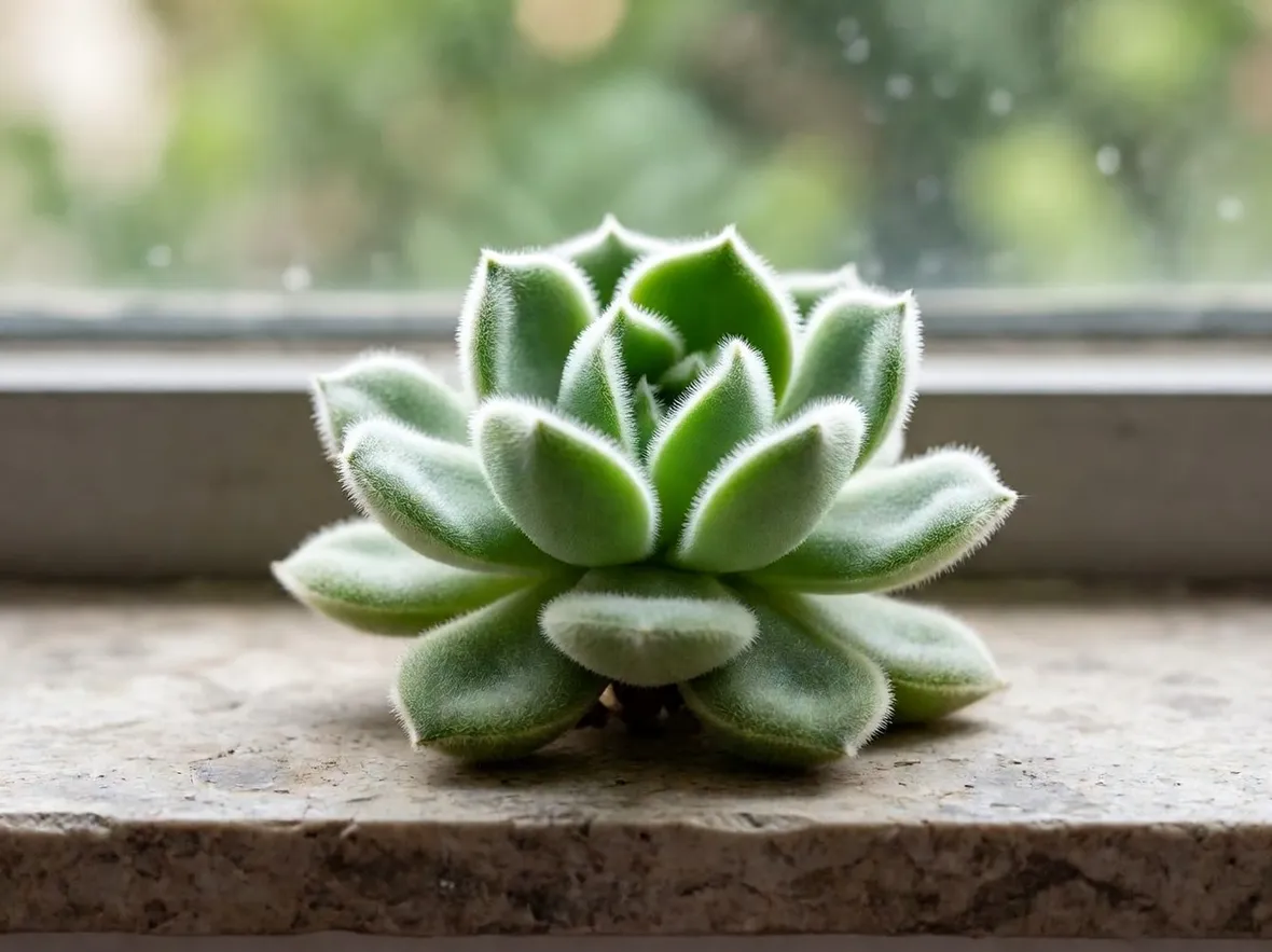Echeveria