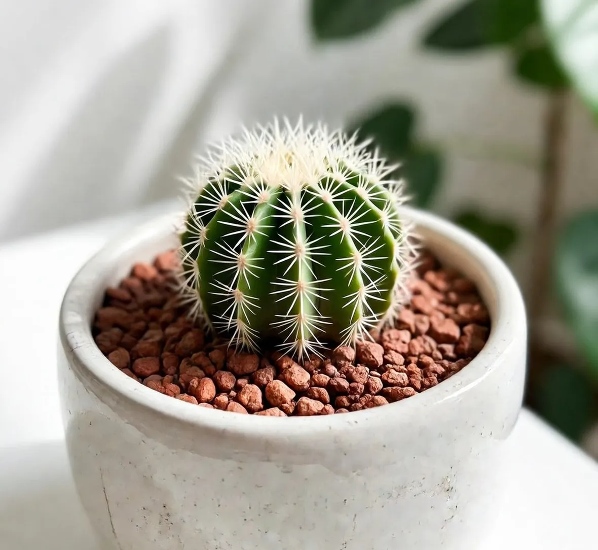 Echinopsis