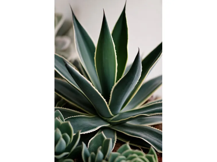 Agave