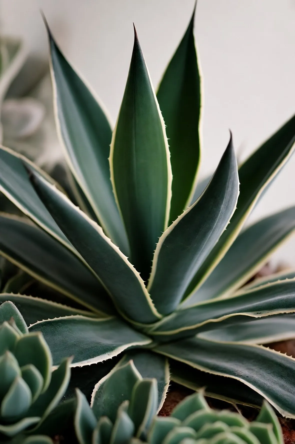 Agave