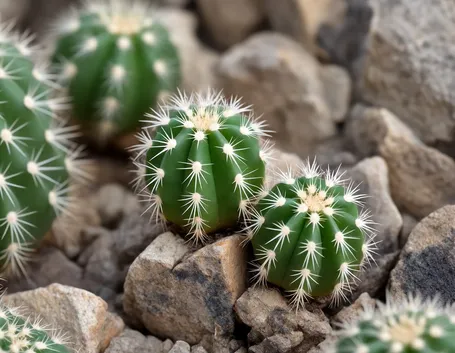 Stetsonia