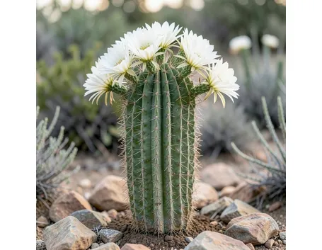 Cereus