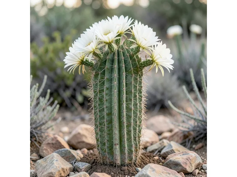 Cereus