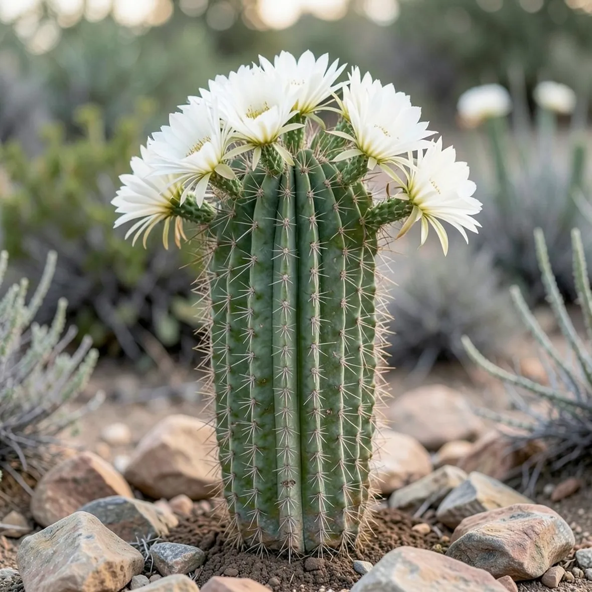 Cereus