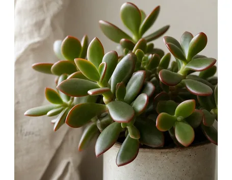 Crassula