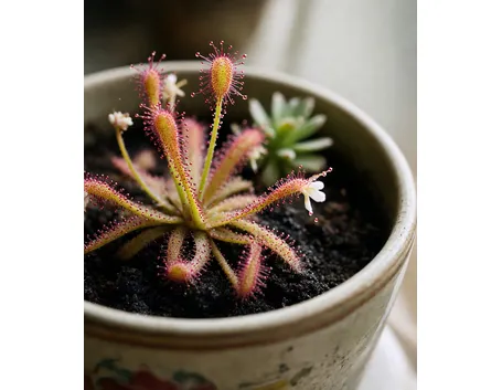 Drosera