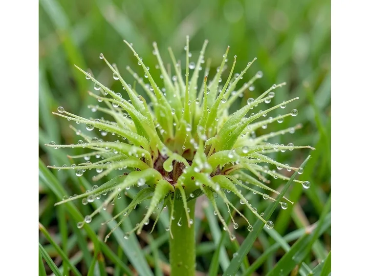 Drosera