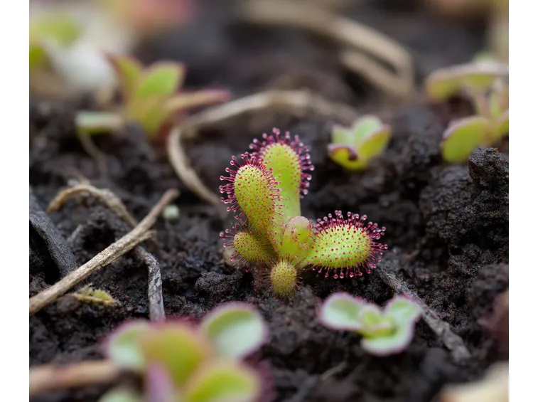 Drosera