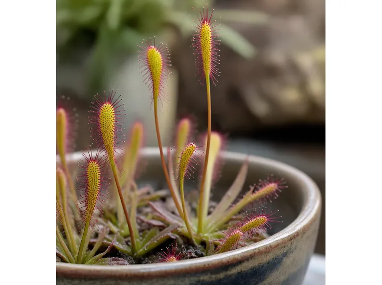 Drosera
