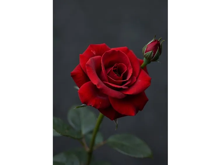 rosa noisettiana