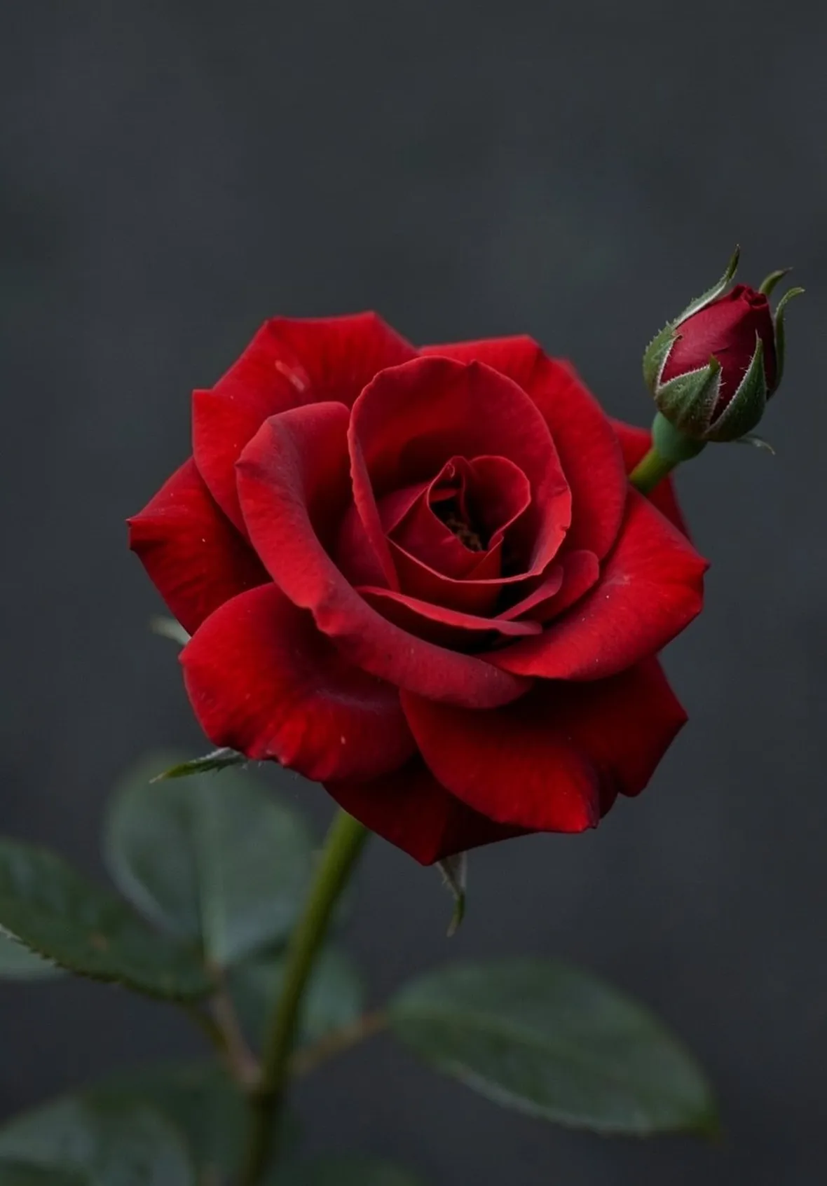 rosa noisettiana