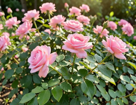 roseto