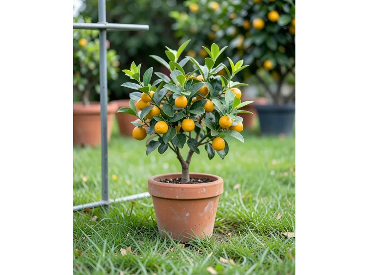 calamondino