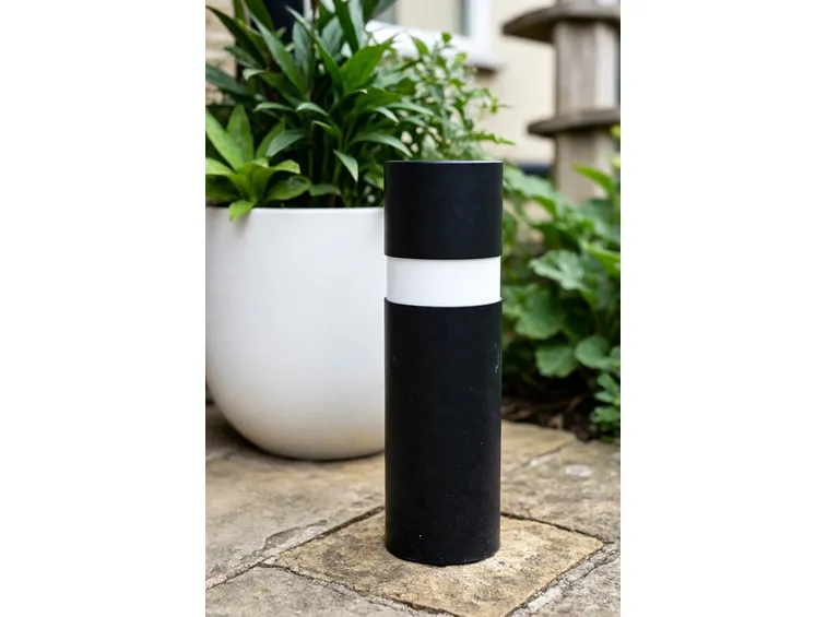 Arredamento da giardino 