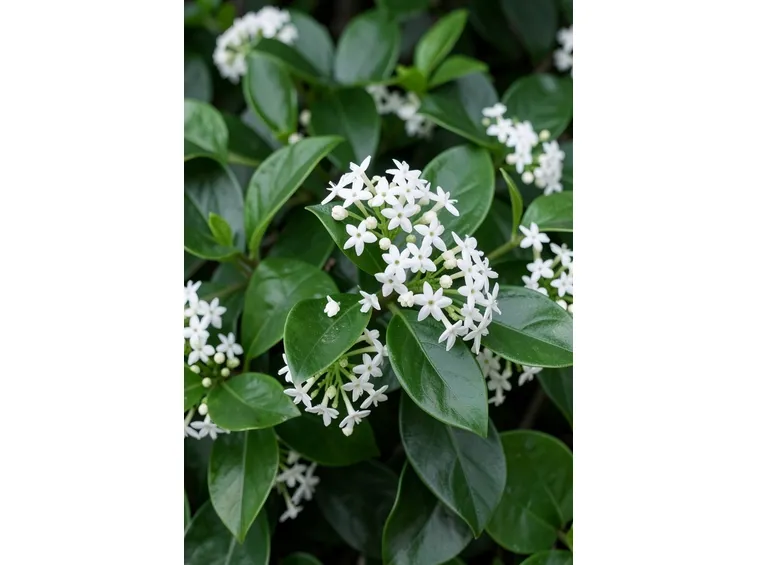 trachelospermum