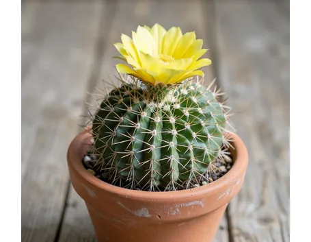 succlente fiori