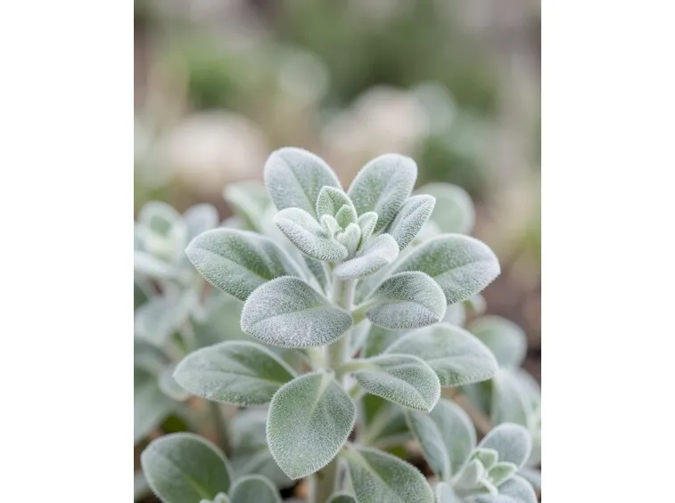 Ballota pseudodictamnus
