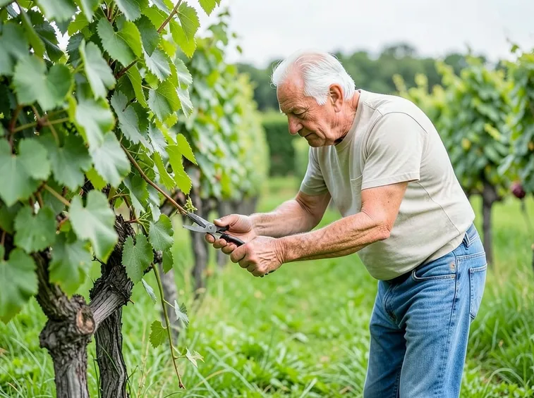 rosa aristide briand