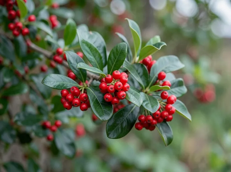 ardisia