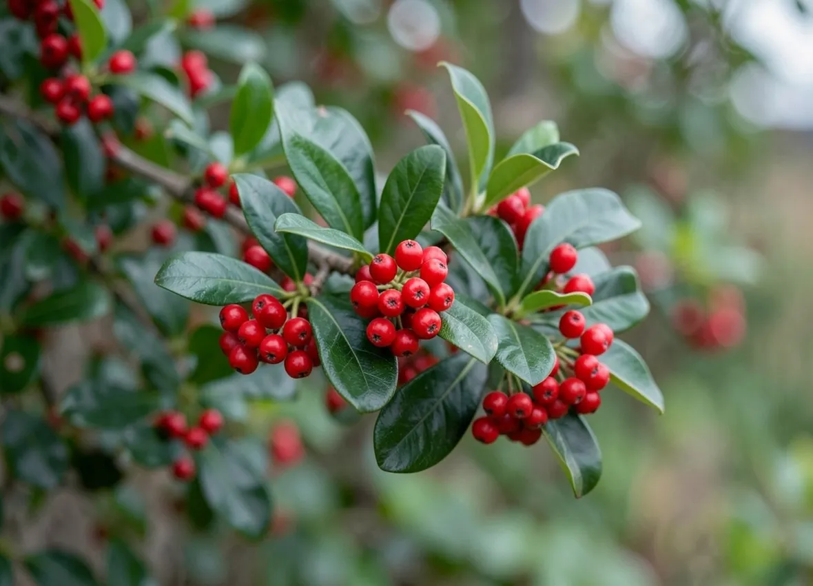 ardisia