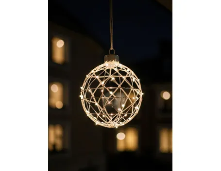 addobbi natale