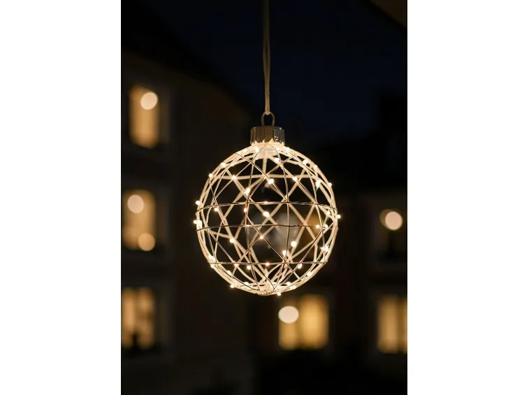addobbi natale