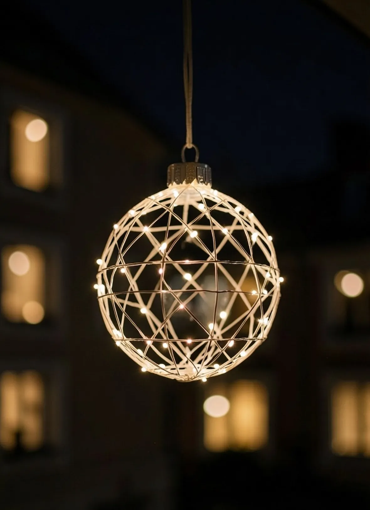 addobbi natale