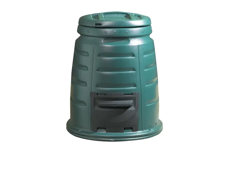 composter