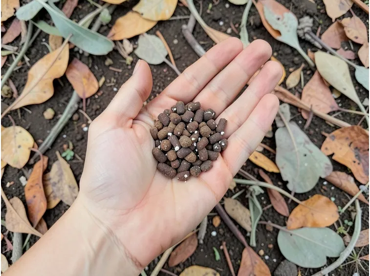 piante da vaso