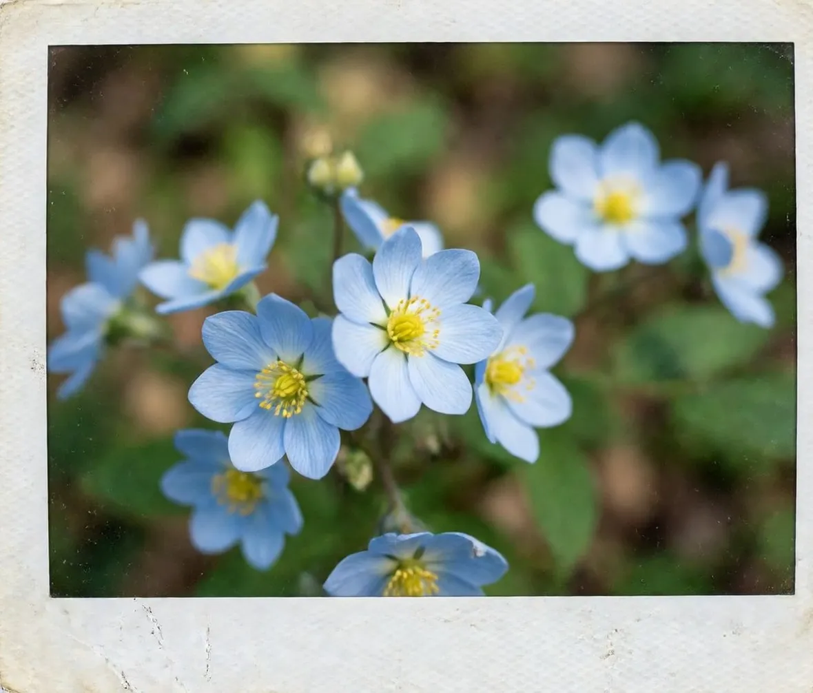 fiori