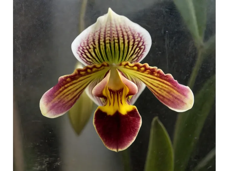 fiori