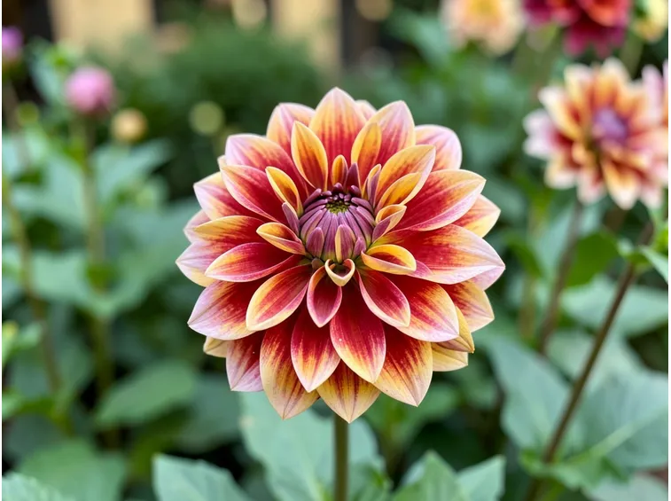 fiori rari